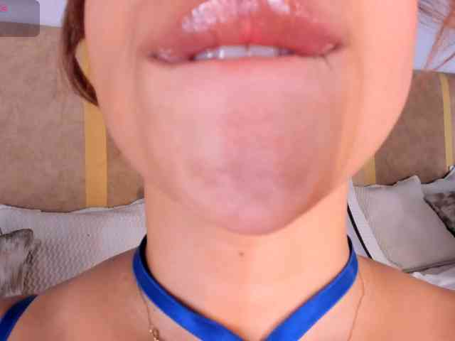 nicolelopez