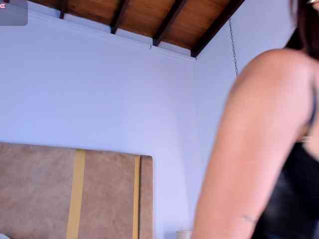nicolelopez