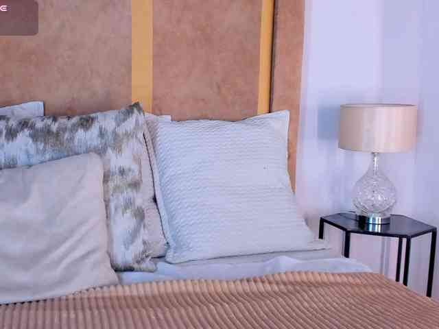 nicolelopez
