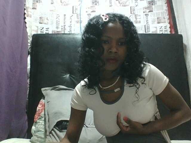 Dorachoco live cam on BongaCams