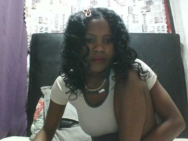 Dorachoco live cam on BongaCams