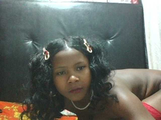 Dorachoco live cam on BongaCams