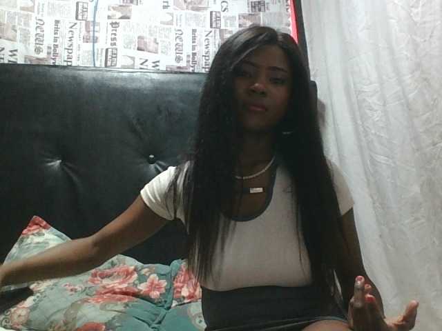 Dorachoco live cam on BongaCams
