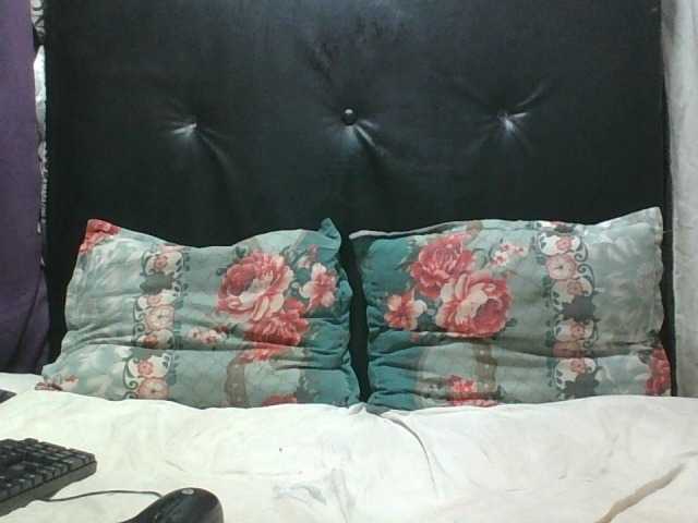 Dorachoco live cam on BongaCams