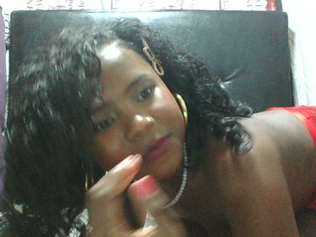 Dorachoco live cam on BongaCams