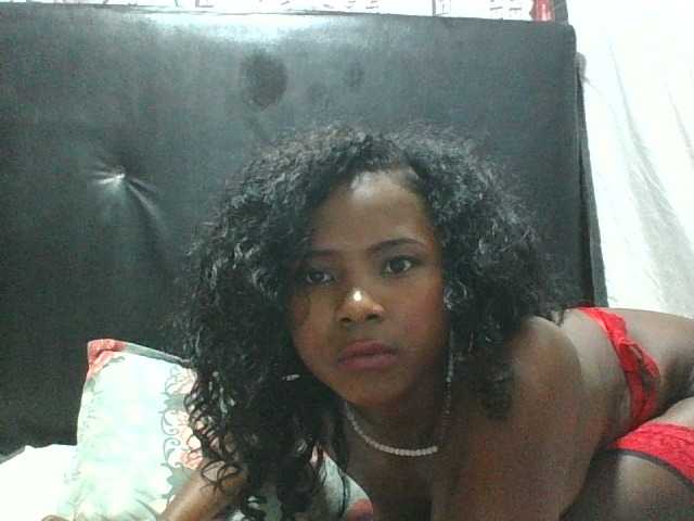 Dorachoco live cam on BongaCams