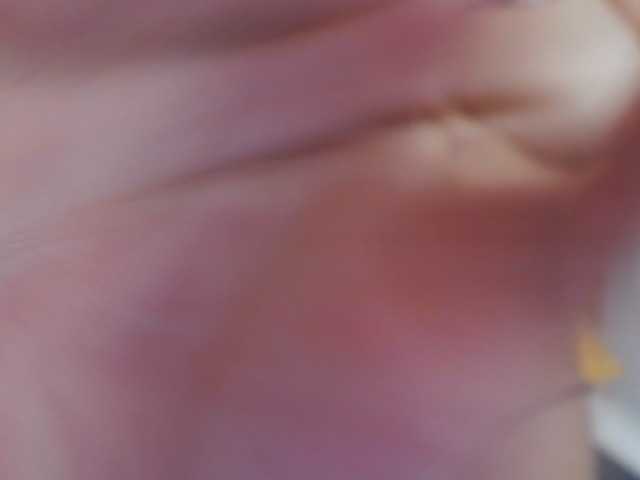 miladafne live cam on BongaCams