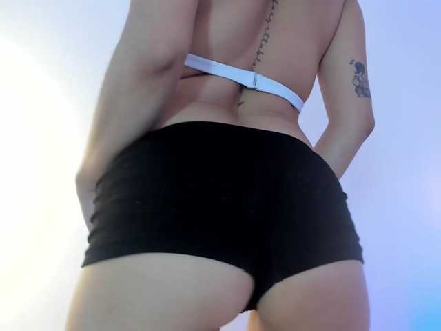 Mirandamml