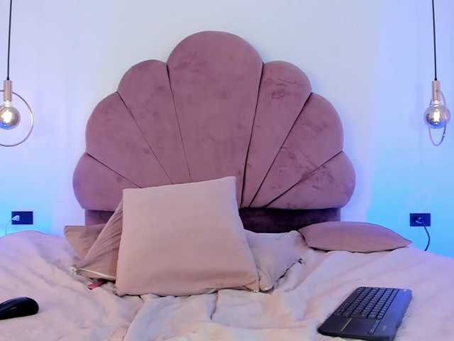 Mirandamml