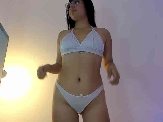Mirandamml