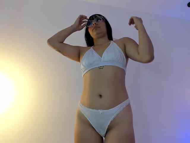 Mirandamml
