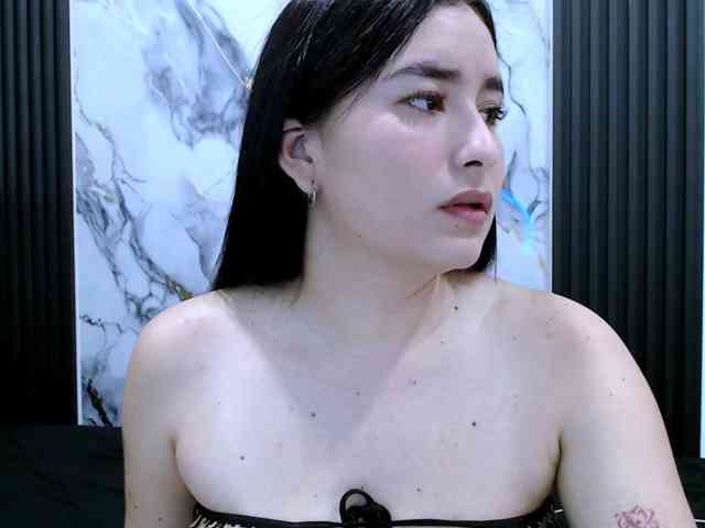 MiaReinig09