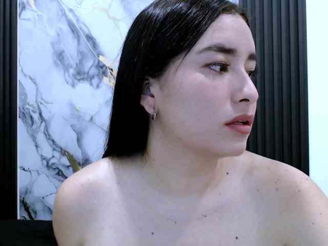 MiaReinig09