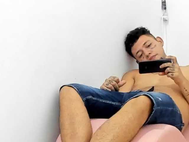 Miasex-putita23