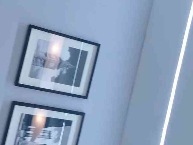 online webcam sex AmberMystic