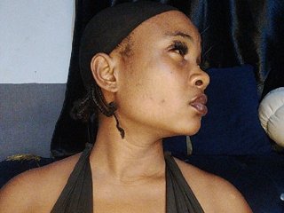 CreamyBitch