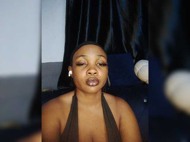 CreamyBitch