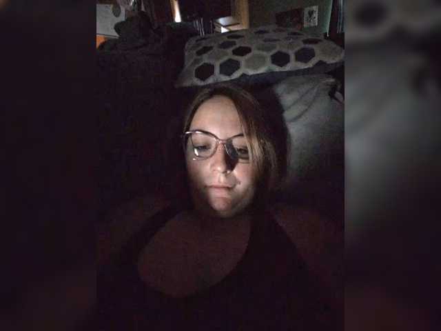 Lina93