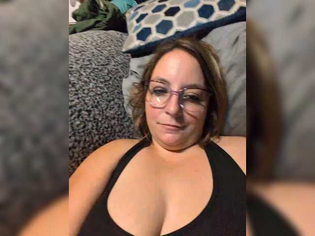 Lina93