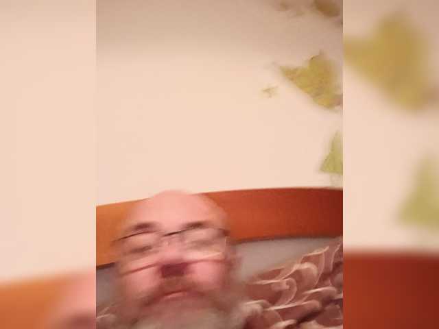 Docek1md1