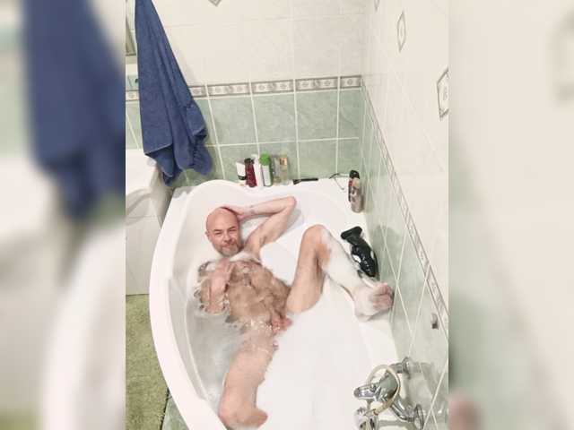 Docek1md1