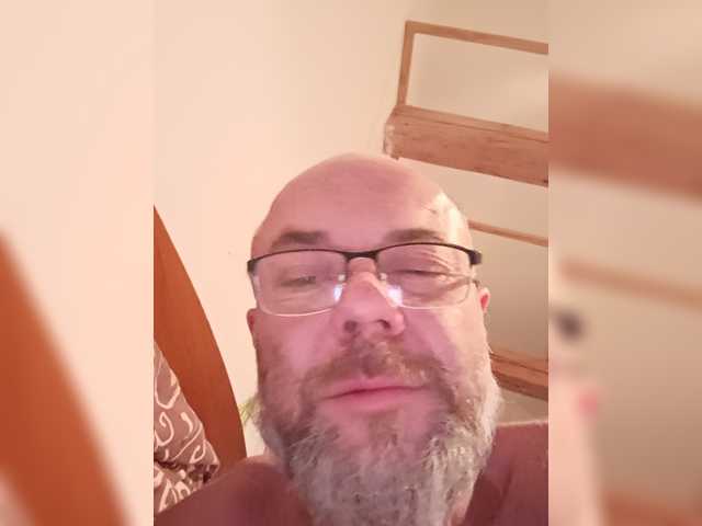 Docek1md1