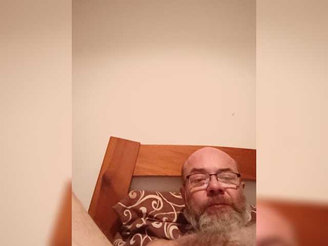 Docek1md1