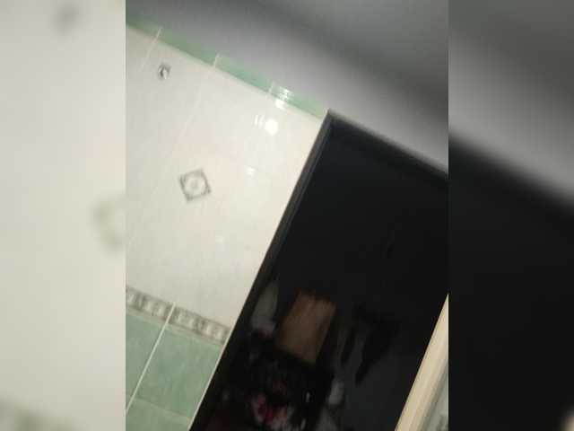 Docek1md1