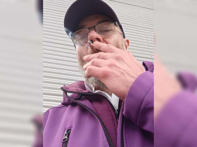 Docek1md1