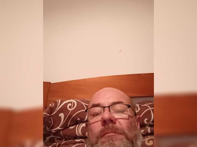 Docek1md1
