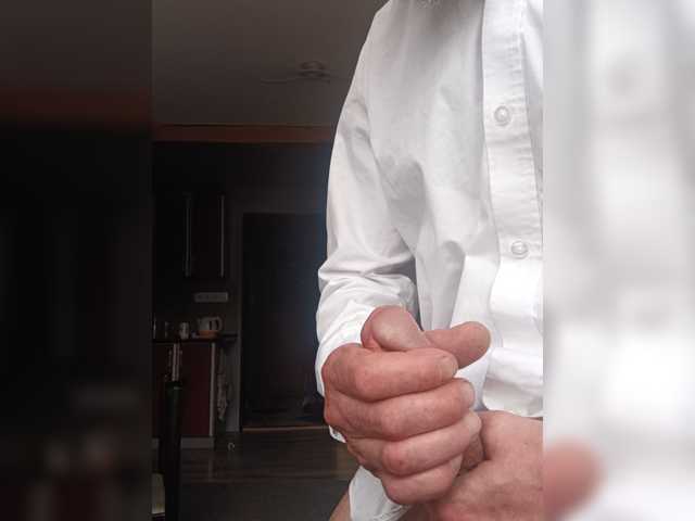 Docek1md1