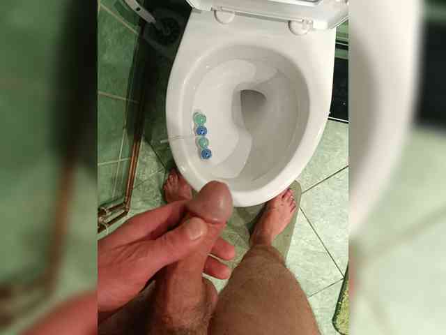 Docek1md1 Docek1md1