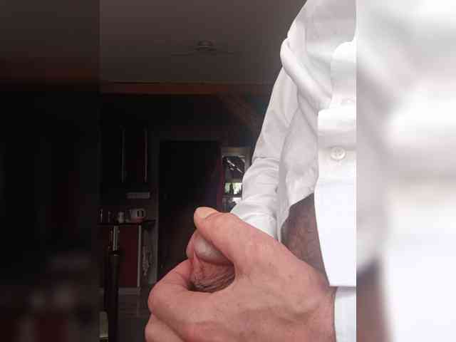 Docek1md1 Docek1md1