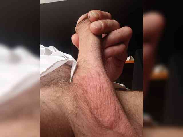 Docek1md1