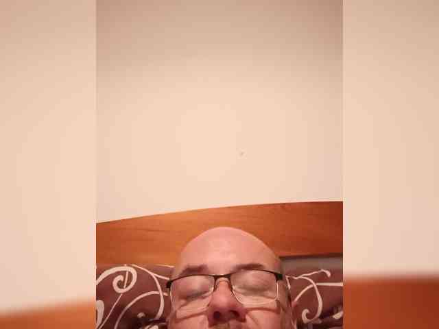 Docek1md1