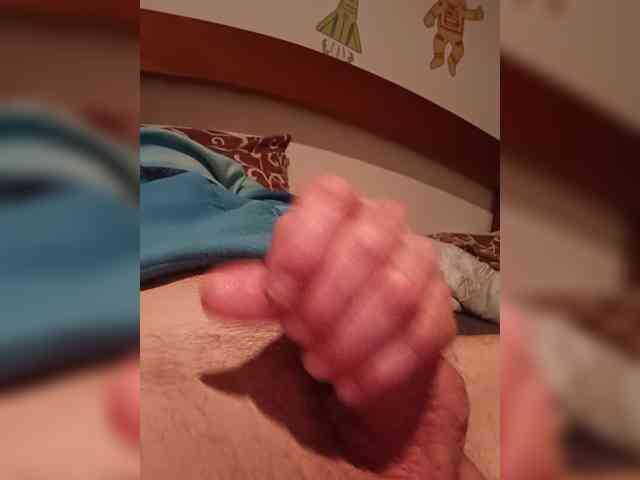 Docek1md1