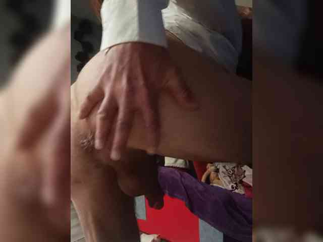 Docek1md1