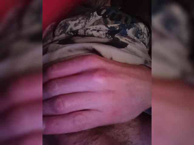 Docek1md1