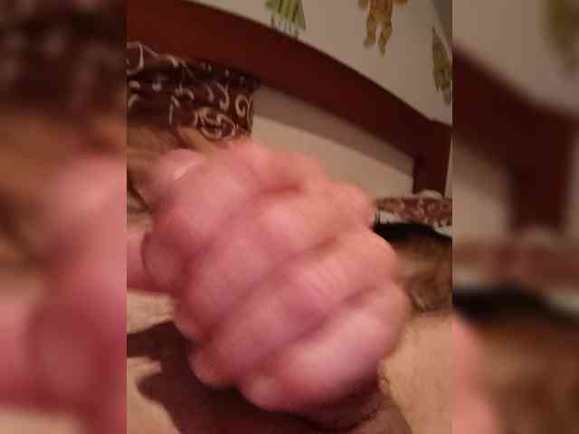 Docek1md1