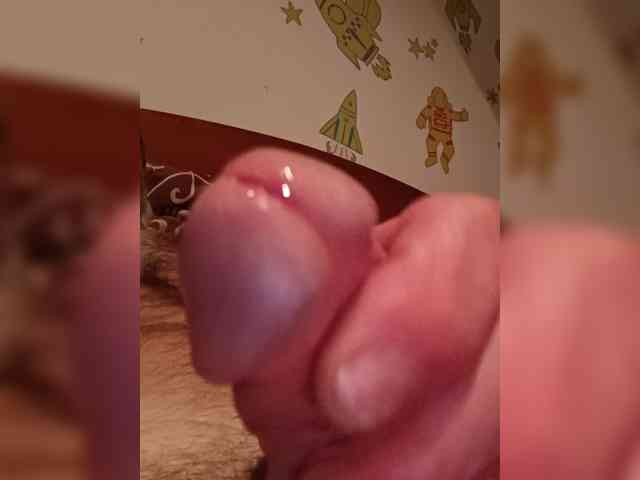 Docek1md1