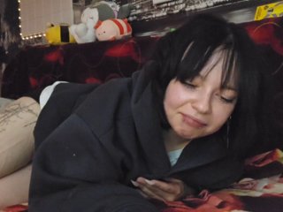 AsukaAge Porn Show