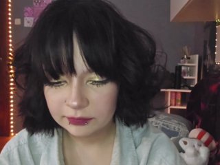 AsukaAge Porn Show