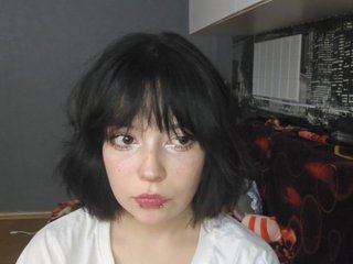 AsukaAge Porn Show