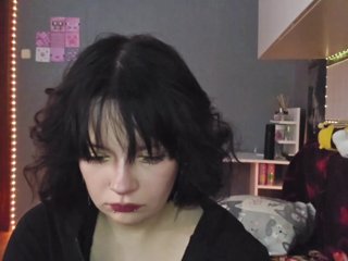 AsukaAge Porn Show