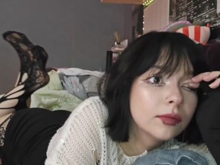 AsukaAge Porn Show
