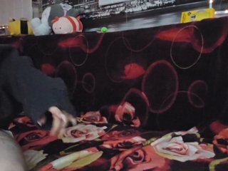 AsukaAge Porn Show