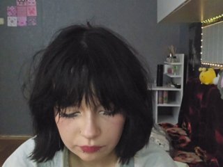 AsukaAge Porn Show