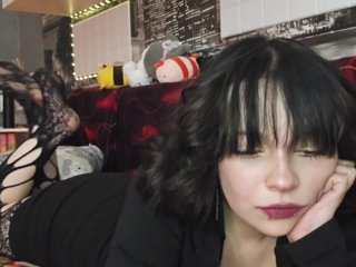AsukaAge Porn Show