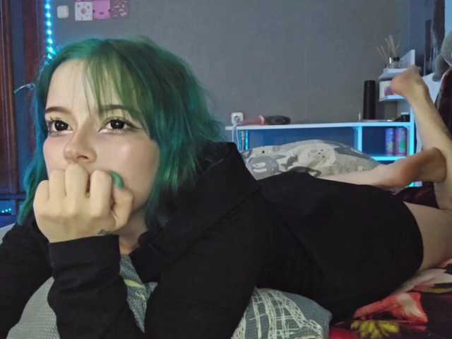 AsukaAge