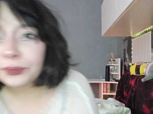 SharikaAge live cam on BongaCams